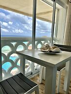 Beach and Ocean Front Apartments 1