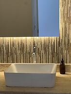 Beach and Ocean Front Apartments 1