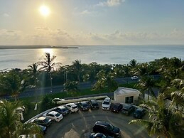 Beach and Ocean Front Apartments 1