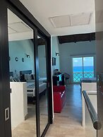Beach and Ocean Front Apartments 1