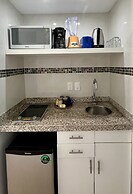 Beach and Ocean Front Apartments 1