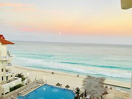 Beach and Ocean Front Apartments 1