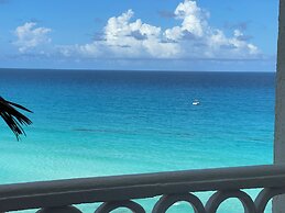 Beach and Ocean Front Apartments 1