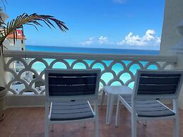 Beach and Ocean Front Apartments 1