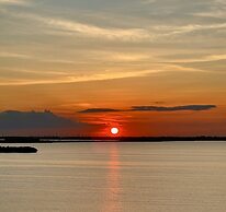 Beach and Ocean Front Apartments 1