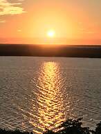 Beach and Ocean Front Apartments 1