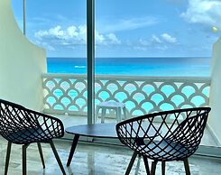 Beach and Ocean Front Apartments 1
