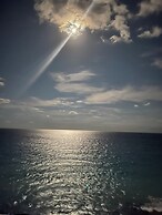 Beach and Ocean Front Apartments 1