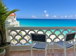 Beach and Ocean Front Apartments 1