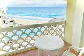 Beach and Ocean Front Apartments 1