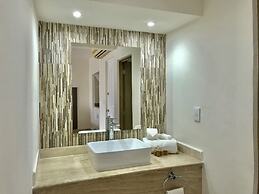 Beach and Ocean Front Apartments 1