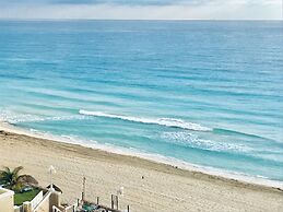 Beach and Ocean Front Apartments 1