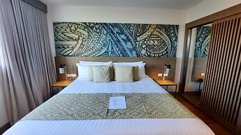 Lava Hotel Apia