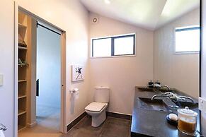 Modern Alpine Living with Spectacular View