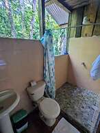 Citronela Lodge Corcovado