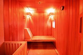 Villa Mon Temps Awaji