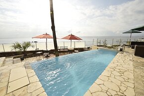 Villa Mon Temps Awaji