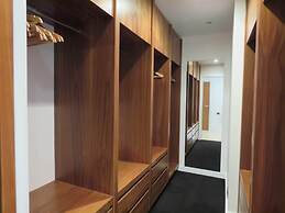 Design, Elegance and This Stunning View