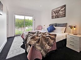 Design, Elegance and This Stunning View