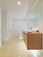 Design, Elegance and This Stunning View