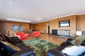 Design, Elegance and This Stunning View