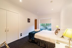 Design, Elegance and This Stunning View