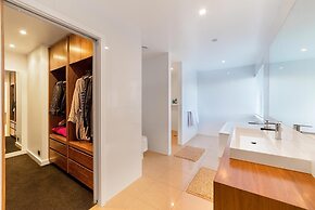 Design, Elegance and This Stunning View