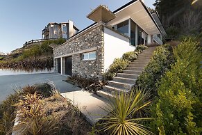 Design, Elegance and This Stunning View