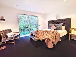 Design, Elegance and This Stunning View