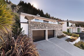 Design, Elegance and This Stunning View