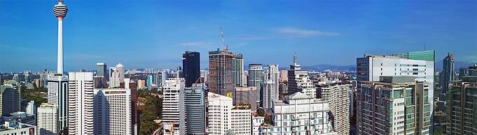 Soho Suites by the Betty Roux