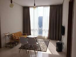 Soho Suites by the Betty Roux