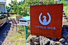 Cottage Shoe