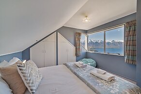 Picturesque View
