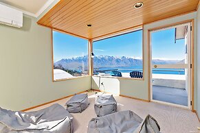 Picturesque View