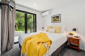 Bright, Modern, Plush - Brand New Townhouse