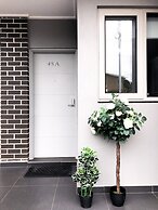 Jewel In the West 48A