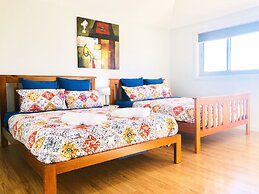 Jewel In the West 48A