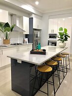 Jewel In the West 48A