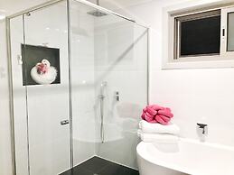 Jewel In the West 48A