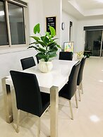 Jewel In the West 48A