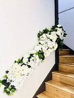 Jewel In the West 48A