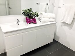 Jewel In the West 48A