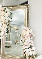 Jewel In the West 48A