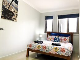 Jewel In the West 48A