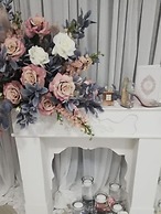 Jewel In the West 48A