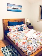 Jewel In the West 48A