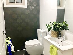 Jewel In the West 48A