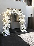 Jewel In the West 48A