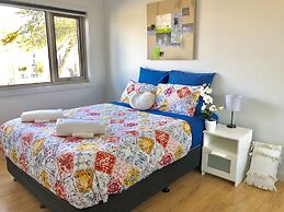 Jewel In the West 48A